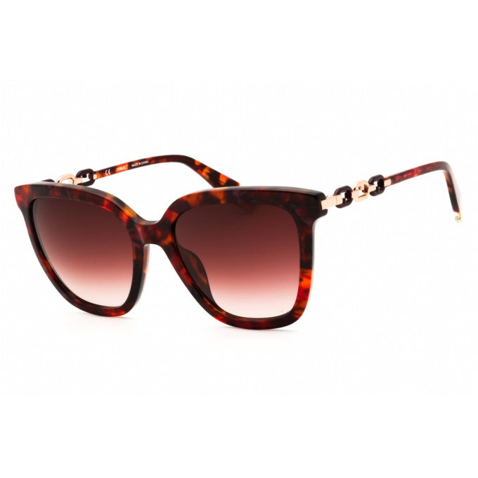 Lentes de sol SFU532 0XAR  54 mm