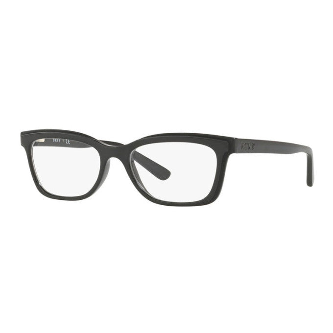 DKNY DY4681 3688  52 mm