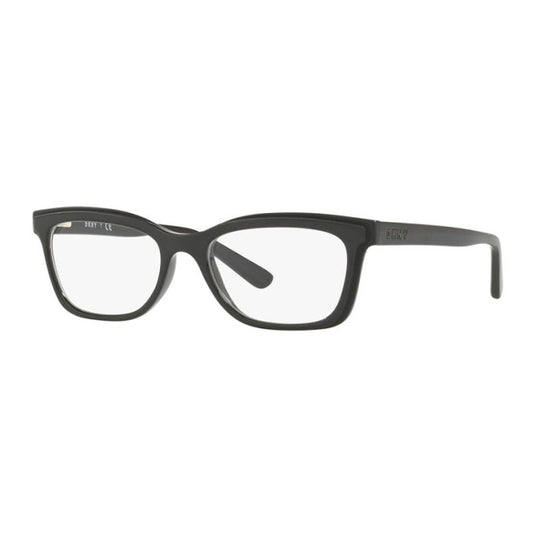 DKNY DY4681 3688  52 mm