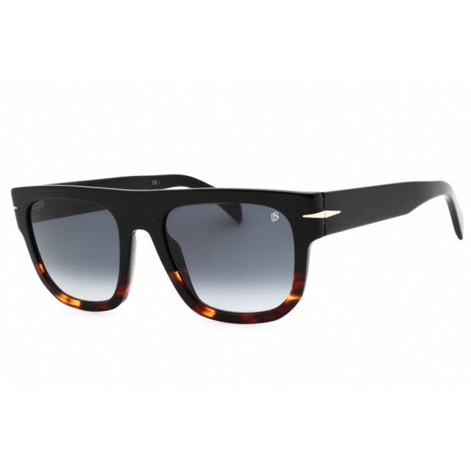 David Beckham DB7044/S 037N9O  54 mm