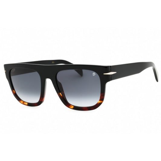 David Beckham DB7044/S 037N9O  54 mm