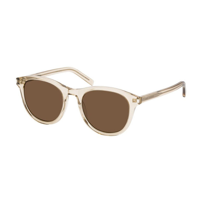 Lentes de sol SL401 008  53 mm