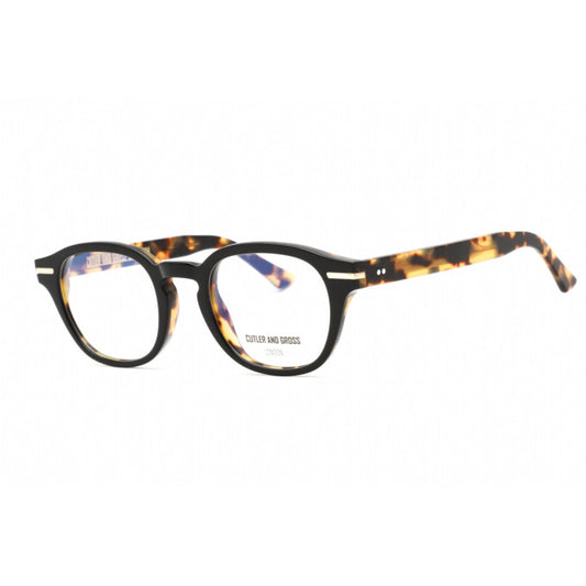 Cutler and Gross CG1356 003  51 mm