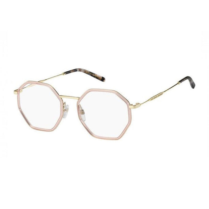 Lentes oftálmicos MARC538 0FWM00  50 mm