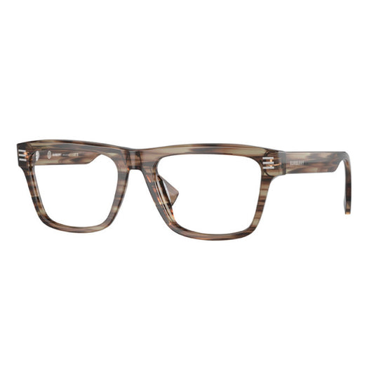 Burberry BE2387 4098  53 mm