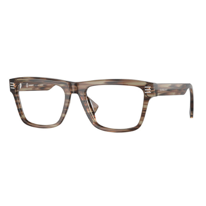 Lentes oftálmicos BE2387 4098  53 mm
