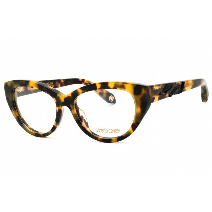 Lentes oftálmicos VRC024M 0AGG  53 mm