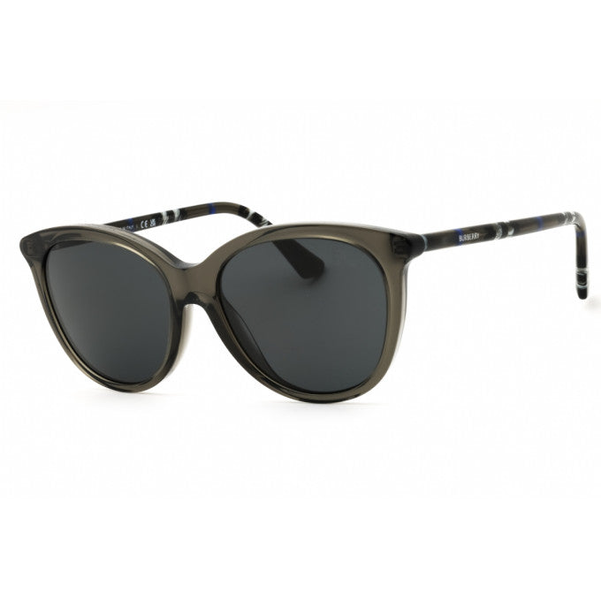 Lentes de sol BE4455 416087  55 mm