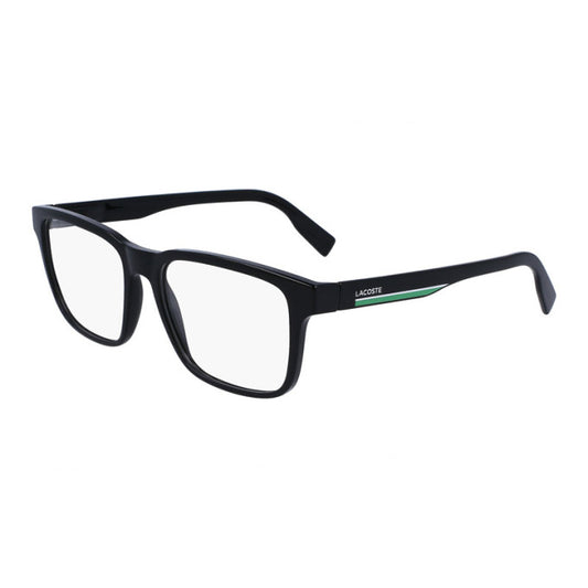 Lacoste L2926 001  55 mm