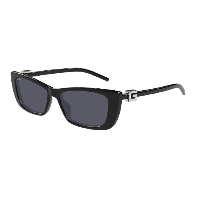 Gucci GG1681S 001  53 mm