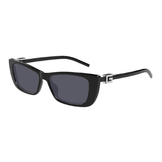 Gucci GG1681S 001  53 mm