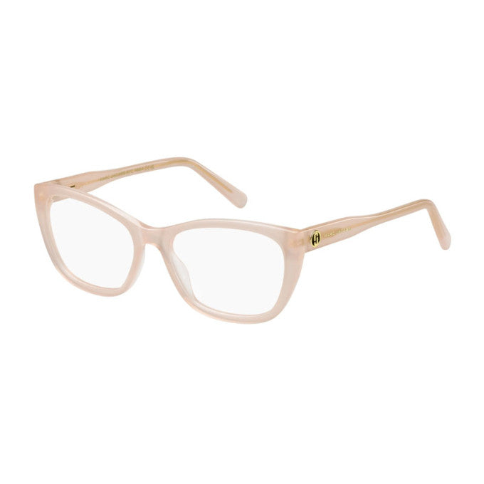 Marc Jacobs MARC736 035J00  55 mm