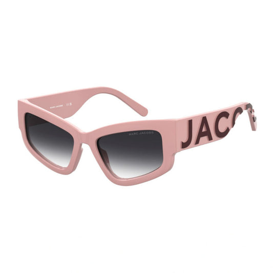 Marc Jacobs MARC796/S 0NXA9O  55 mm