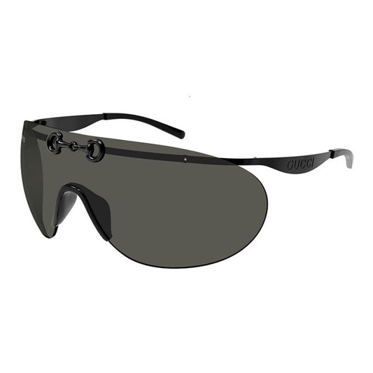 Gucci GG1656S 001  99 mm
