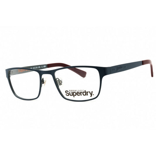 Lentes oftálmicos SDOCEDAR 088  51 mm