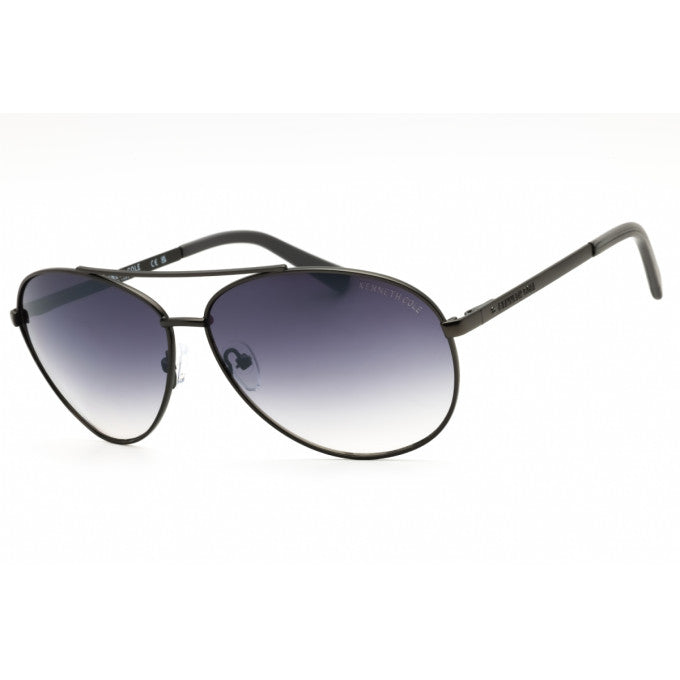 Kenneth Cole New York KC00033 09C  63 mm