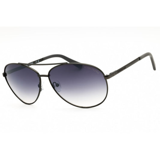 Kenneth Cole New York KC00033 09C  63 mm