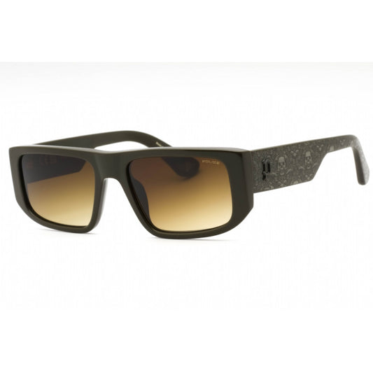 Lentes de sol SPLL13 073M  55 mm
