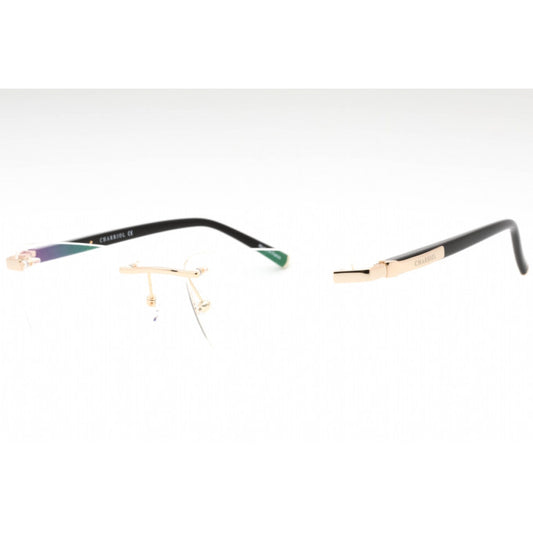 Charriol PC75112 C03  58 mm