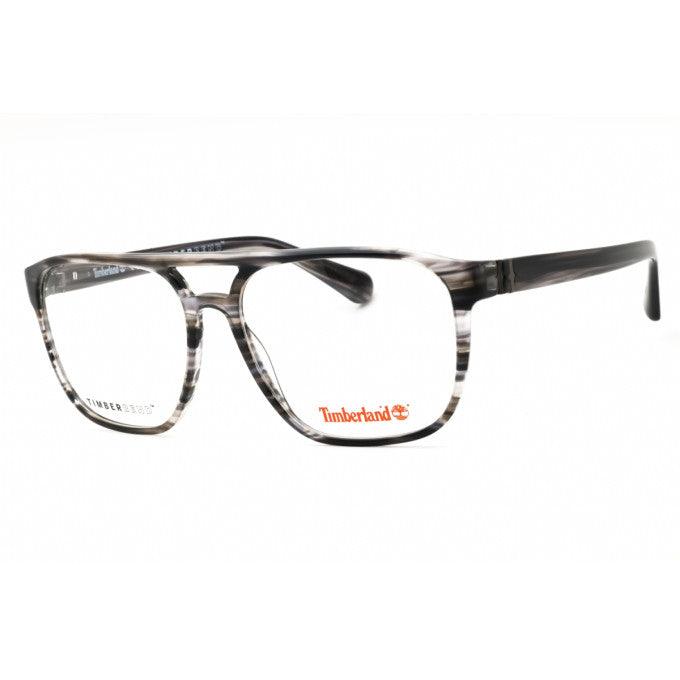 Timberland TB50033 020  62 mm