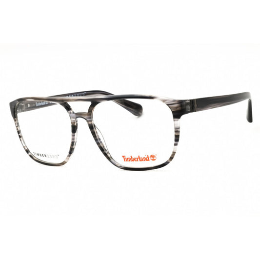 Timberland TB50033 020  62 mm