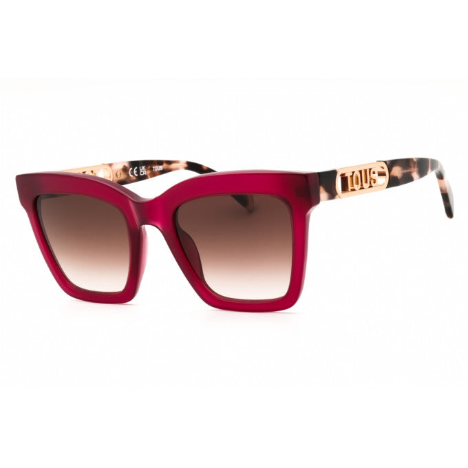 Tous STOB91 0ACQ  52 mm