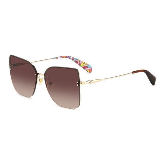 Kate Spade ARIELLA/G/S 0J5GHA  58 mm