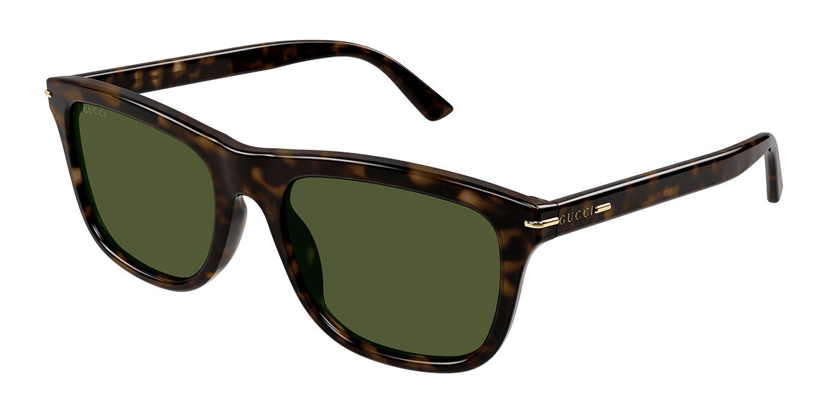 Gucci GG1444S-002 55mm