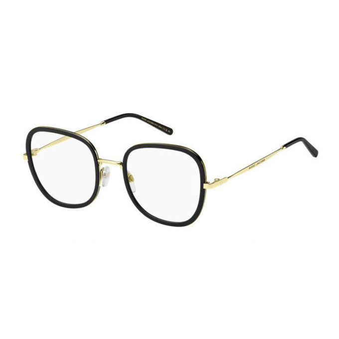 Lentes oftálmicos MARC701 02M200  53 mm