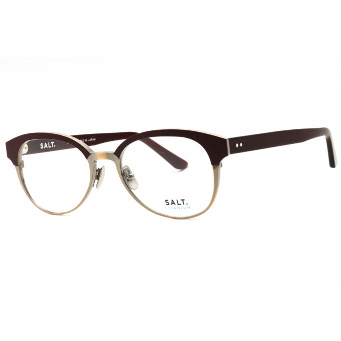 Lentes oftálmicos MADISON RDAG  54 mm