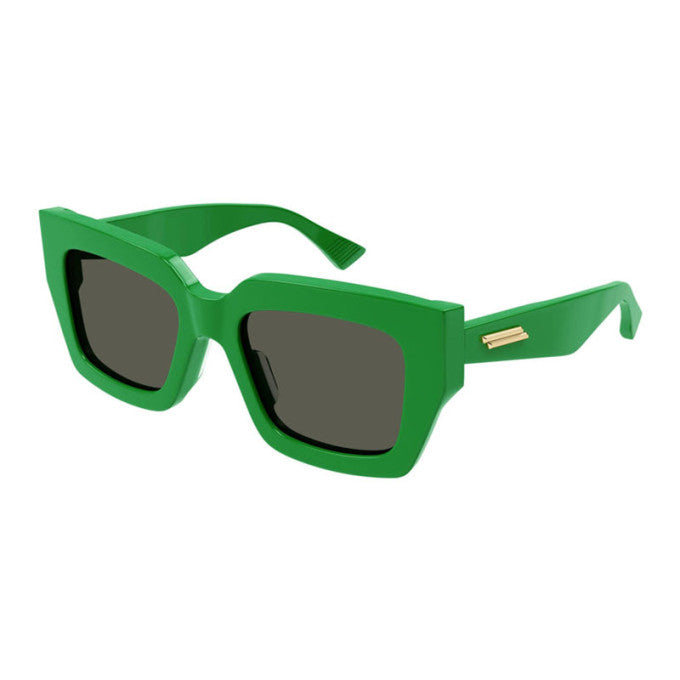 Lentes de sol BV1212S 003  52 mm