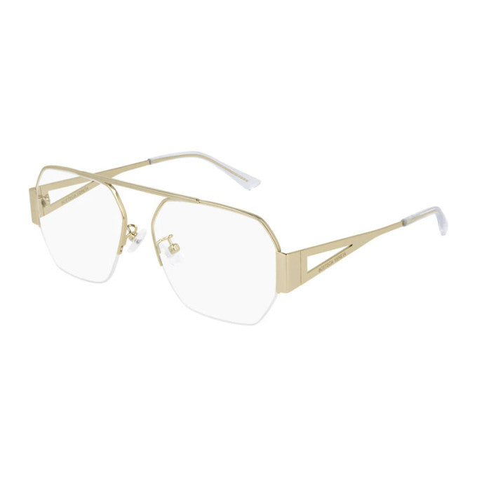 Lentes oftálmicos BV1067O 002  56 mm