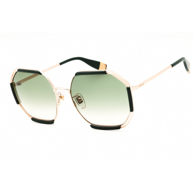 Furla SFU785 08FC  61 mm