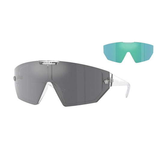 Lentes de sol VE4461 148/6V  47 mm