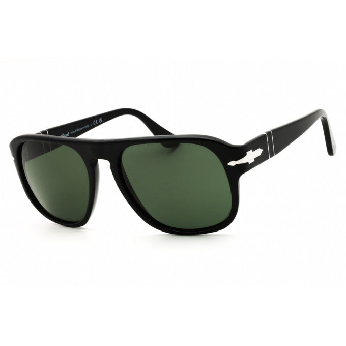 Lentes de sol PO3310S 95/31  57 mm