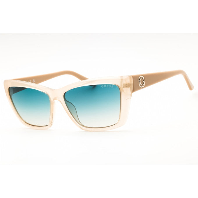 Guess GU00098 25P  55 mm