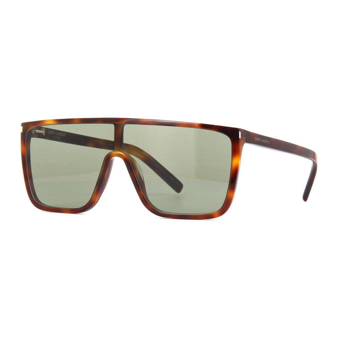 Lentes de sol SL364MASKACE 002  99 mm
