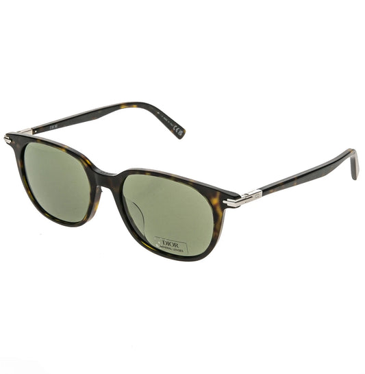 Christian Dior DM40125F-52N-54 54mm