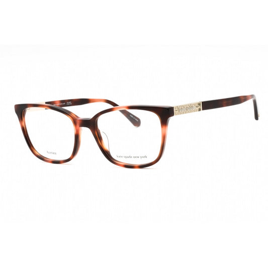 Lentes oftálmicos DAVINA 008600  52 mm