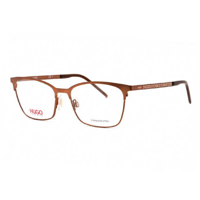 HUGO HG1083 04IN00  54 mm