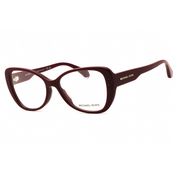 Lentes oftálmicos MK4138B 4004  54 mm