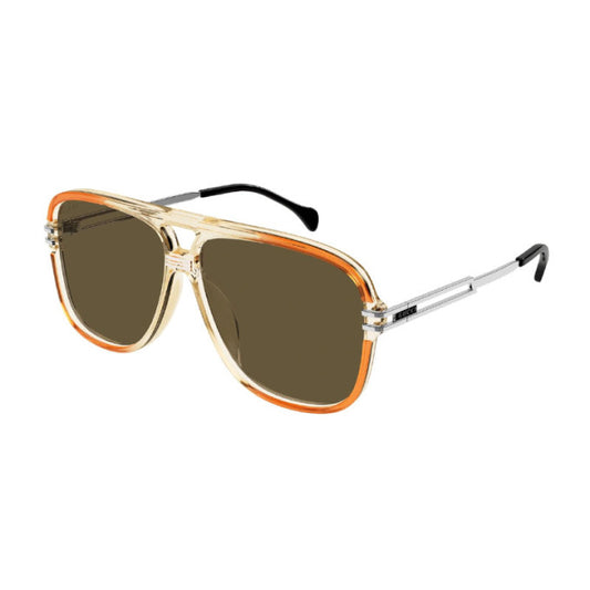 Gucci GG1105S 002  63 mm
