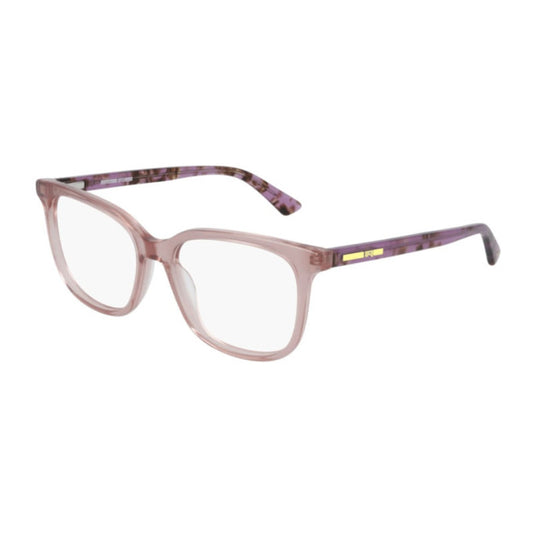 Lentes de sol MQ0276O 003  52 mm
