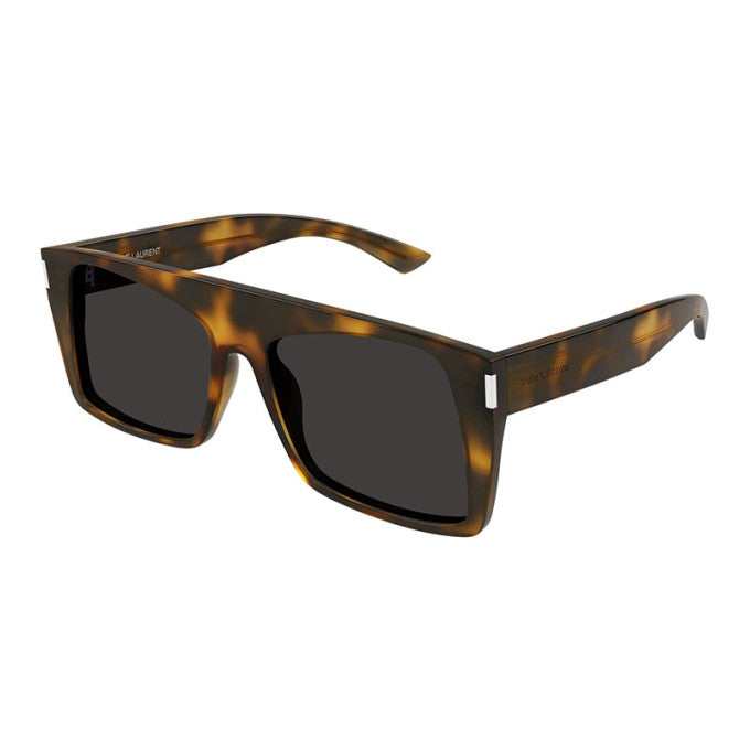 Saint Laurent SL651VITTI 003  58 mm