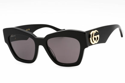 Gucci GG1422S-001 55mm