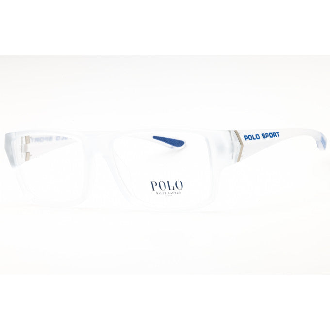 Lentes oftálmicos PH2275U 5869  57 mm