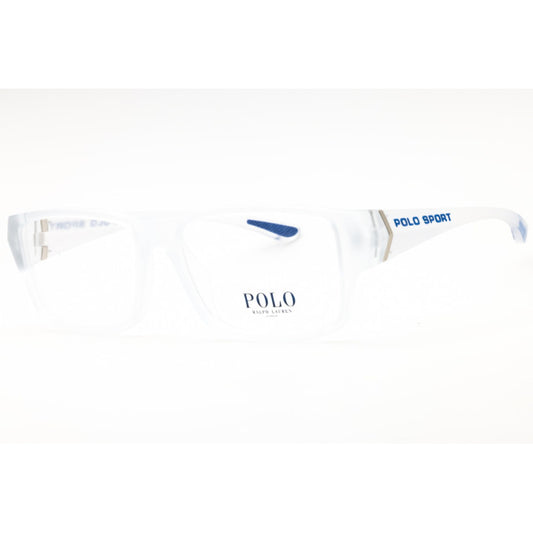 Lentes oftálmicos PH2275U 5869  57 mm