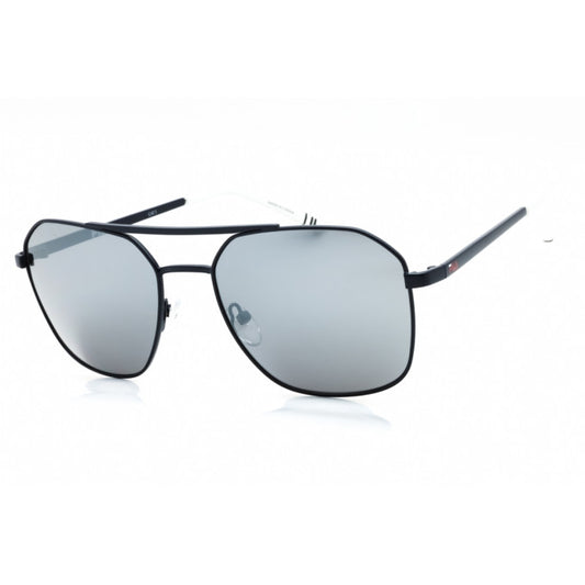 Lentes de sol SFI278 08DF  59 mm