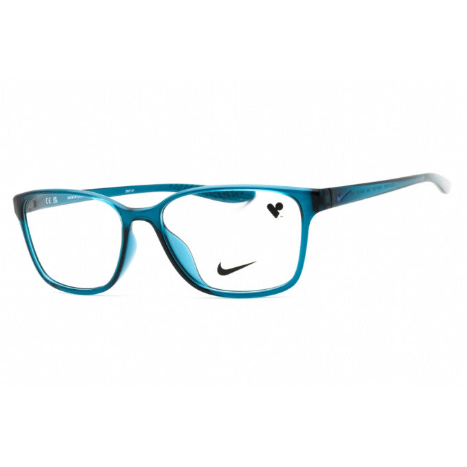 Lentes oftálmicos NIKE7027 405  53 mm