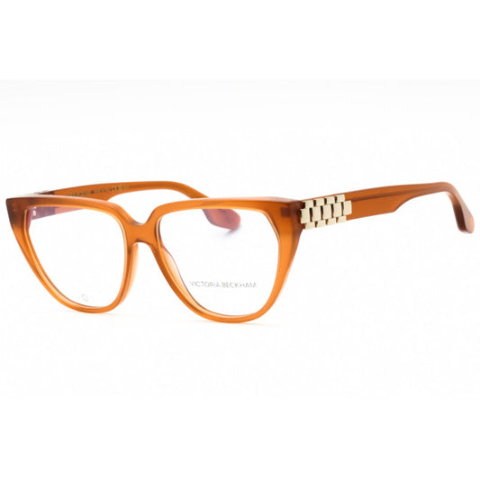 Lentes oftálmicos VB2661 240  54 mm